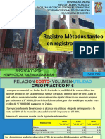 S4 Registro Metodos Tanteo PDF