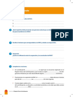 Evaluaciones Cap 6 Al 10 PDF