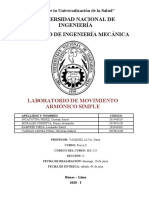 Lab 02 - MOV. ARMÓNICO SIMPLE - SEC C - GRUPO 01 - INCACUTIPA - MORALES - VARGAS - RAMIREZ