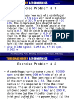 Exercise Lec-33 PDF