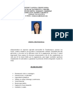 Administrador Punto de Venta