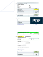 Excel Riego 13 12