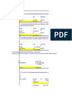 Tarea 1