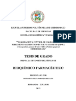 56T00364 Proces PDF