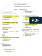 Evaluacion Sesion 5-Cimentaciones