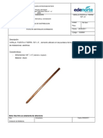 Ficha Tecnica - Pica-Puesta-A-Tierra-5-8-Pulg-X-8-Pies