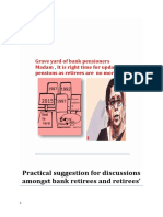 Suggestion For Discussions - Docx FINAL