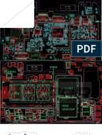 Y9 2019 PDF