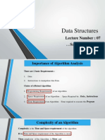 Lecture 7 PDF