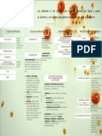 Mapa Conceptual-Evidencia 2