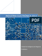 DS Electronico PDF