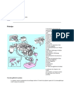 Vdocuments Injection-Renault PDF