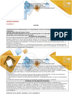 Anexo-Fase 4 - Diseñar Una Propuesta de Acción Psicosocial.