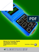 Manualconsultarapida 160903020117 PDF