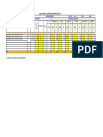 Archivo para El Docente-Prueba Entrada - 15 - FELIPE - ARRIETA