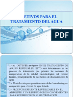 Grupo 3 Tratamiento de Aguas Residuales