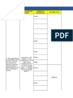 PLANILLA DE DESVIACIONES HAZOP-lunes