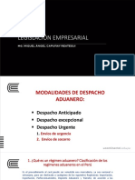 Semana 4 LEGISLACION EMPRESARIAL PDF