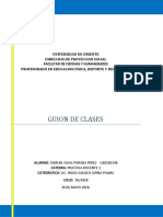 Dinamicas PDF