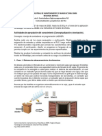 TALLER 2 - Actividades de Apropiación Del Conocimiento - PLC PDF