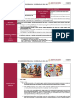 2 Todo Cambia P PDF