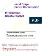 Info Brochure 2020 - For Notice Final