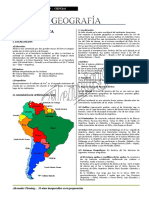 19 - Geografia 3