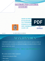 ON Metso Automation PDF