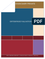 SPMD - Valuation - Final Report - 22032017 - Ver10 PDF