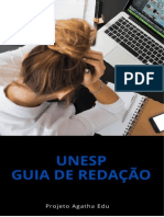 UNESP