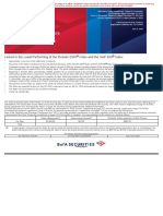 BAC Prospectus PDF