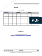 22.1 Appendix 1 Matrix of Key Performance Indicators Preview EN