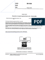 En 1536-1999 PDF