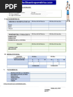 PDF Documento