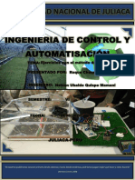 La Funcion de Transferencia Graficos de Flujo de Señal y Diagramas de Bloques PDF