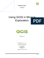 QGIS MinExpln Draft 202007 PDF