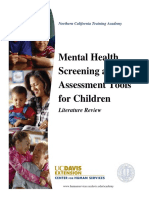 MentalHealthLR PDF