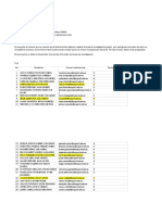 Bases de Datos Tarea de investigaciónTIC2 Automotriz