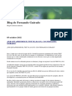 Fernando-Guirado Hlbo PDF