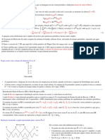 Notas de Aula 04.1 - Bandas de Energia