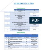 20jan20 PDF