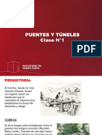 Clase 1 PDF