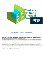 Crep Lingua Portuguesa PDF