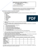 Taller de de Retroalimentación de Ciencias Naturales Grado 7° 01 y 02 PDF