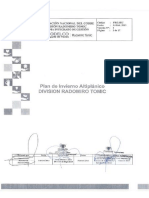 Plan de Invierno Atiplanico RT 2.0