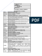 Nuevos Cups Final Lista Tabular Resolución 4678 de 2015