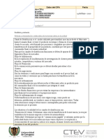 Plantilla Protocolo Colaborativo FUNDAMENTOS DE MERCADO UNIDAD 4