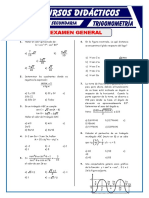 Trigonometria 2