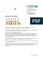 PET-Hotfill Fruit Juice-Sauces en PDF