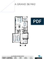 Illawarra Grand Brochure Plans v2